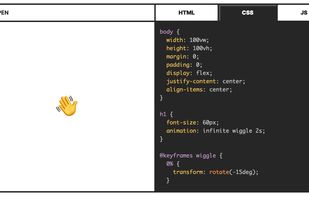 Indiepen screenshot 1