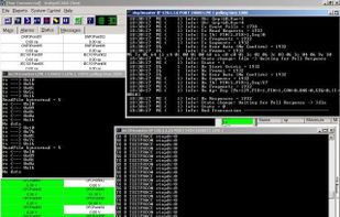 IndigoSCADA screenshot 2
