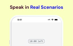 Indilingo screenshot 1