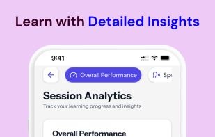 Indilingo screenshot 2