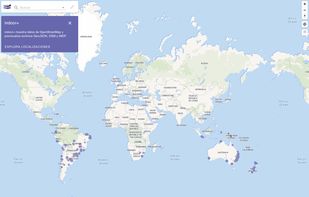 indoor= screenshot 1