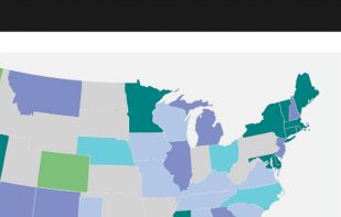 Industry Leaders screenshot 2