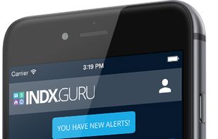 INDX.guru screenshot 1