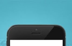 Infinite MLM - Mobile App 2.0 screenshot 2