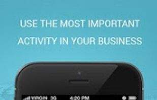 Infinite MLM - Mobile App 2.0 screenshot 3