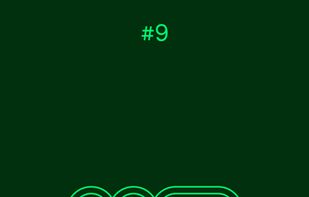 Infinity Loop screenshot 1