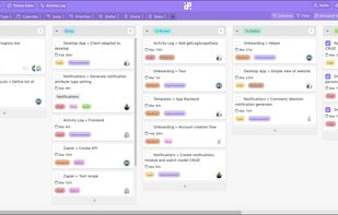 product-development-sprints