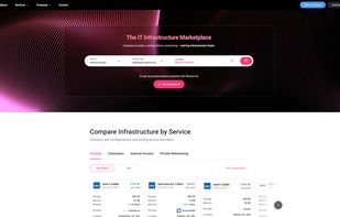 Inflect screenshot 1