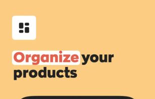 inFlow inventory screenshot 2