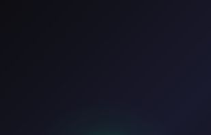 Influence: Shape Your Story screenshot 3