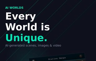 Influence: Shape Your Story screenshot 2