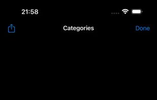 InfluxDB Dashboard screenshot 1