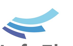 InfoFlo screenshot 1