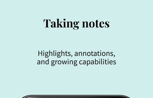 InfoFlow screenshot 3