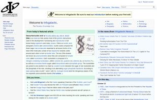 Main Page