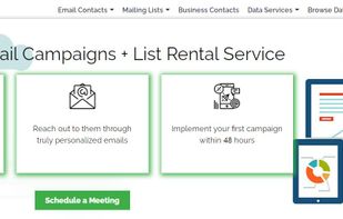 InfoGlobalData screenshot 1