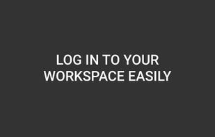 Infomaniak kSync screenshot 1