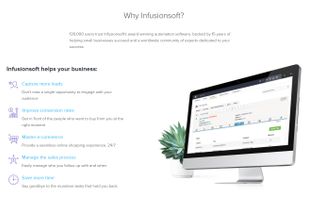 Keap Ultimate screenshot 3