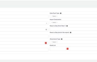 Ingestion screenshot 3