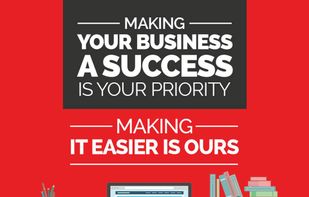 Ingic Host screenshot 3