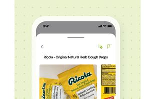 IngrediCheck screenshot 3