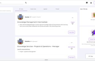 Ingroup screenshot 1