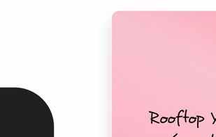 Initial screenshot 1