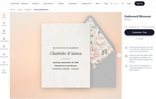 InivteDrop screenshot 3