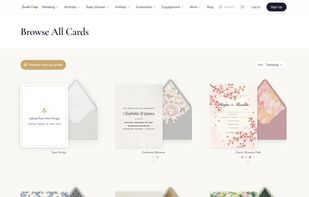 InivteDrop screenshot 2