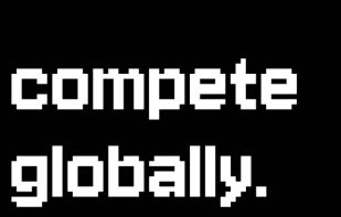 ink. – Casual Mini-Games screenshot 1