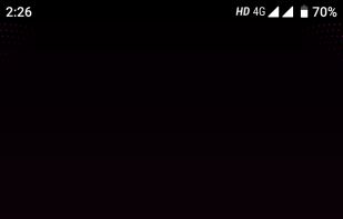 Ink Library screenshot 1