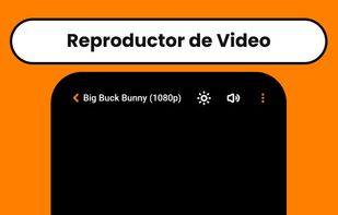 Inkaplay screenshot 3