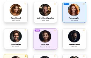 Inkora.net screenshot 1