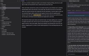 inksprite screenshot 1