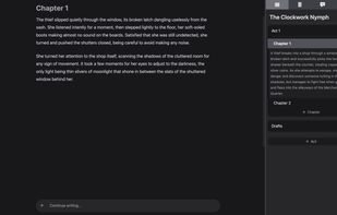 inksprite screenshot 1