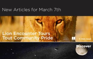 Inkworthy screenshot 1