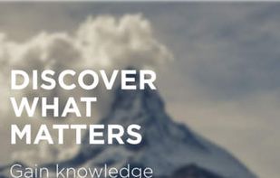 Inkworthy screenshot 3