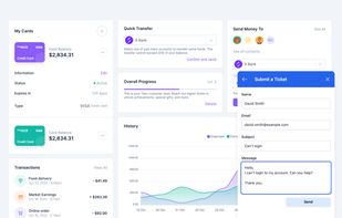 Inline Help screenshot 1