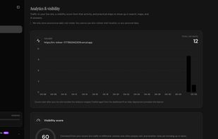 InMinutes screenshot 2