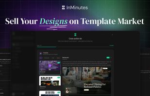 InMinutes screenshot 2