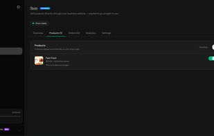 InMinutes screenshot 3