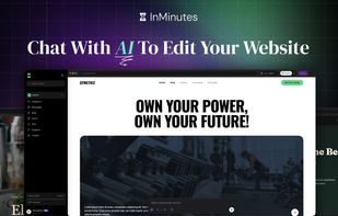 InMinutes screenshot 3