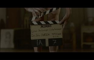 Immortality screenshot 3