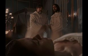 Immortality screenshot 2