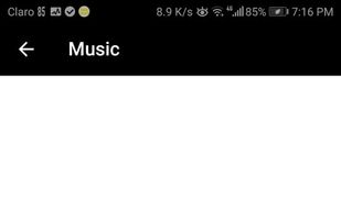 INNCHAT screenshot 2