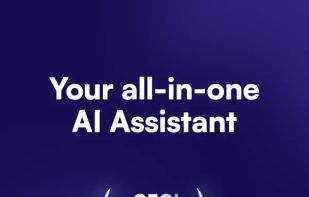 Inner AI screenshot 3