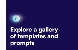 Inner AI screenshot 1