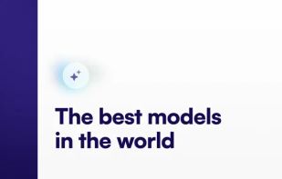 Inner AI screenshot 2