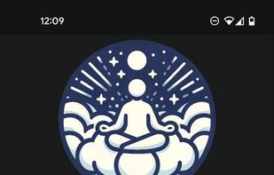 Inner Breeze screenshot 2