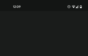 Inner Breeze screenshot 3